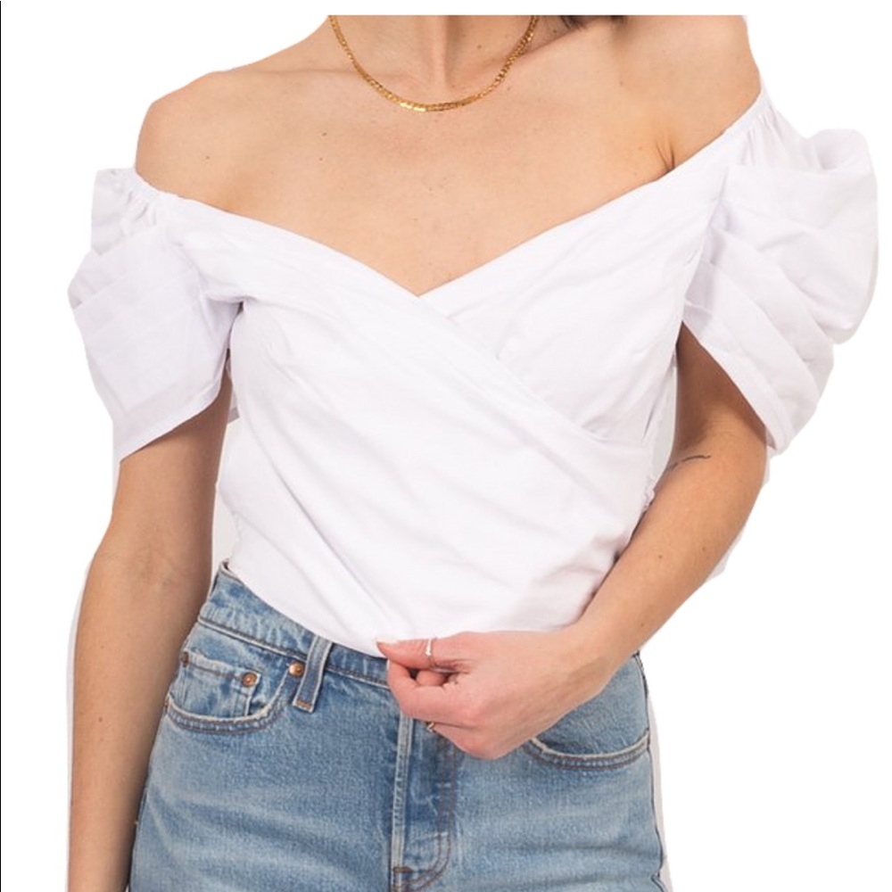 Lost in Lunar Lucy Crop